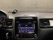 Volkswagen Touareg II Челябинск  - изображение 29