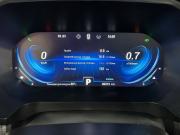 Chery Tiggo 8 Pro I Москва  - изображение 34