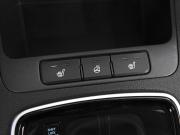 Kia Rio IV Рестайлинг Ростов-на-Дону  - изображение 31