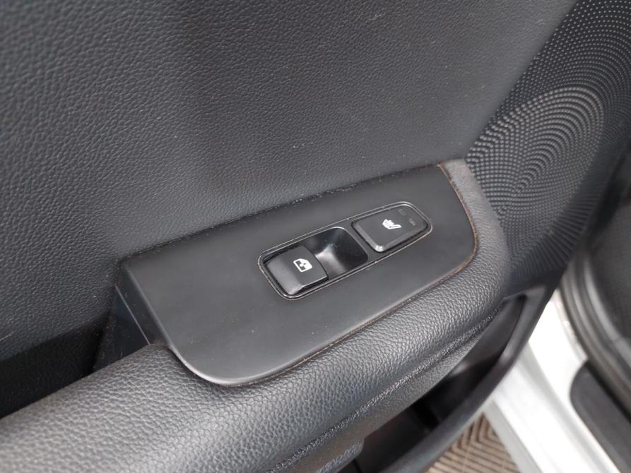 Kia Ceed III Пермь  - изображение 21