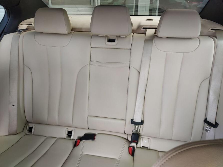 BMW 5 серии VII (G30/G31/G38) Екатеринбург  - изображение 27