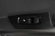Hyundai Creta I Тюмень  - изображение 42