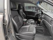 SsangYong Actyon II Москва  - изображение 26