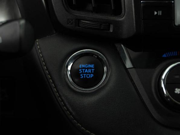 Toyota RAV4 IV (XA40) Рестайлинг с пробегом 2019 года, цена 3 097 444 рубля, 126285 км, внедорожник, Автокод Объявления