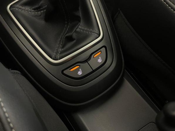 Lada (ВАЗ) Vesta I с пробегом 2021 года, цена 1 201 000 рублей, 62732 км, седан, Автокод Объявления