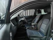 Hyundai Tucson III Москва  - изображение 33