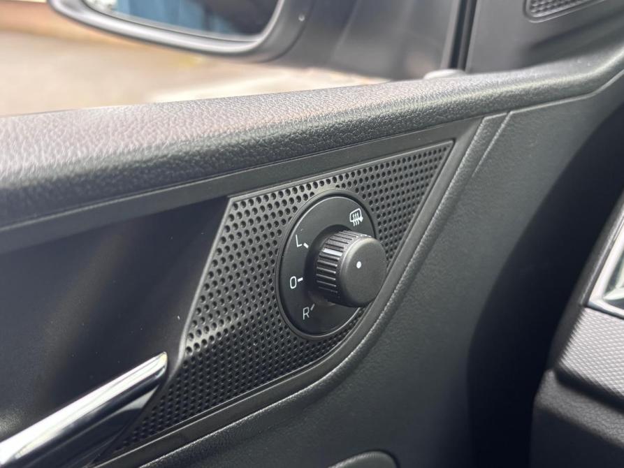 Skoda Rapid II Псков  - изображение 17