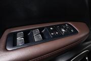 Lexus RX IV Сургут  - изображение 28
