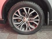 Mitsubishi Outlander III Рестайлинг 2 Вологда  - изображение 36