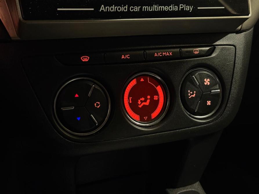 Citroen C-Elysee I Челябинск  - изображение 10
