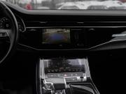 Audi Q8 I (4M) Санкт-Петербург  - изображение 32