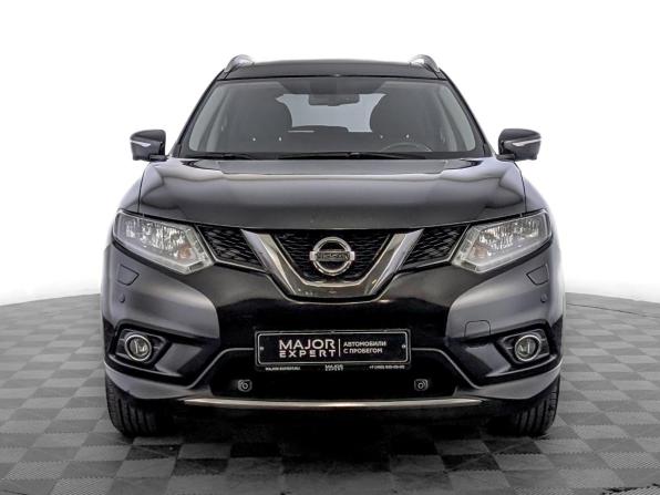 Lada (ВАЗ) Vesta I Рестайлинг (NG) с пробегом 2023 года, цена 1 275 000 рублей, 18195 км, седан, Автокод Объявления