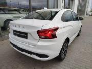 Lada (ВАЗ) Iskra Москва  - изображение 32