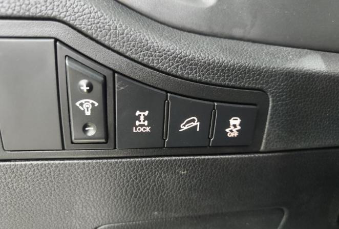 Kia Sportage III с пробегом 2011 года, цена 1 369 000 рублей, 156308 км, внедорожник, Автокод Объявления