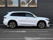 Geely Monjaro I Новороссийск  - изображение 34