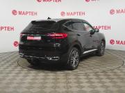 Haval F7 I Вологда  - изображение 23