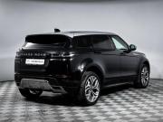 Land Rover Range Rover Evoque II Москва  - изображение 25