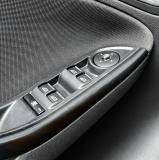 Ford Focus III Москва  - изображение 45