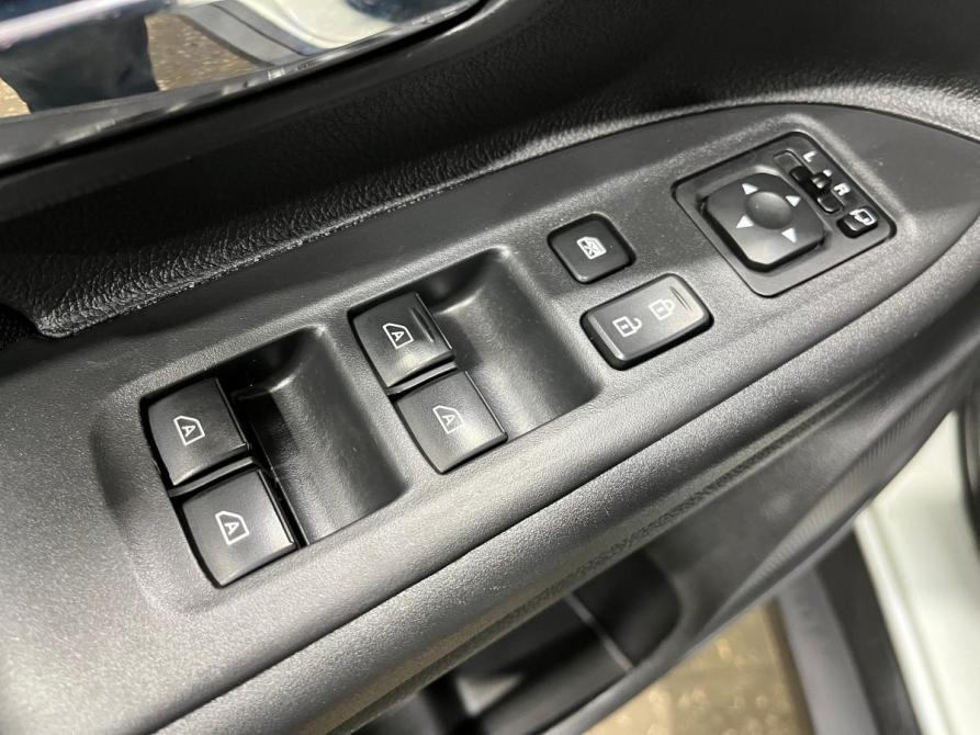 Mitsubishi Outlander III Рестайлинг 3 Пермь  - изображение 17
