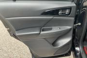 Mitsubishi Eclipse Cross I Стерлитамак  - изображение 44