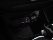Kia Soul II Рестайлинг Санкт-Петербург  - изображение 41