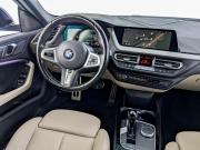 BMW 2 серии F44 Москва  - изображение 56