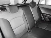 Hyundai Creta I Ростов-на-Дону  - изображение 38