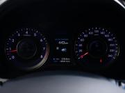 Hyundai i40 I Москва  - изображение 31