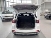 Chery Tiggo 4 Pro I Казань  - изображение 34