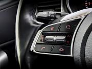 Kia Ceed III Москва  - изображение 54