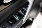 Nissan Qashqai II Уфа  - изображение 34