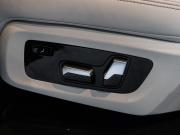 BMW X7 I (G07) Москва  - изображение 52