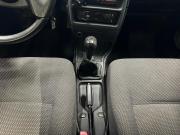 Lada (ВАЗ) 2115 Волгоград  - изображение 31