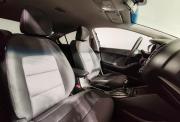 Kia Cerato III Ярославль  - изображение 39