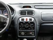 Rover Streetwise Волгоград  - изображение 53