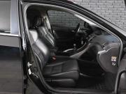 Honda Accord VIII Екатеринбург  - изображение 29