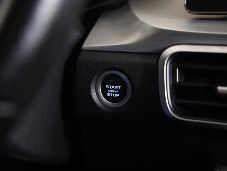 Geely Coolray I Санкт-Петербург  - изображение 20