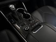 Toyota Highlander IV (XU70) Москва  - изображение 54