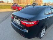 Kia Rio III Пермь  - изображение 13