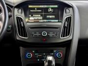 Ford Focus III Рестайлинг Москва  - изображение 40