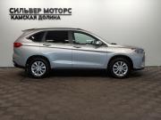 Haval M6 II Пермь  - изображение 27