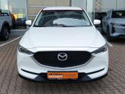 Mazda CX-5 II Екатеринбург  - изображение 32