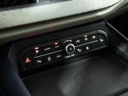 Haval F7 II Санкт-Петербург  - изображение 38