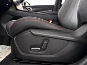 Geely Cityray Новороссийск  - изображение 61