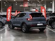 Volvo XC40 I Санкт-Петербург  - изображение 32