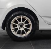 Hyundai Solaris I Москва  - изображение 48