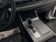 Chery Tiggo 7 Pro Max I Орел  - изображение 30