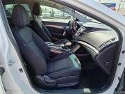 Hyundai i40 I Тюмень  - изображение 37