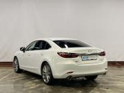 Mazda 6 III (GJ) Рестайлинг 2 Москва  - изображение 35