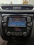 Nissan Qashqai II Саратов  - изображение 52